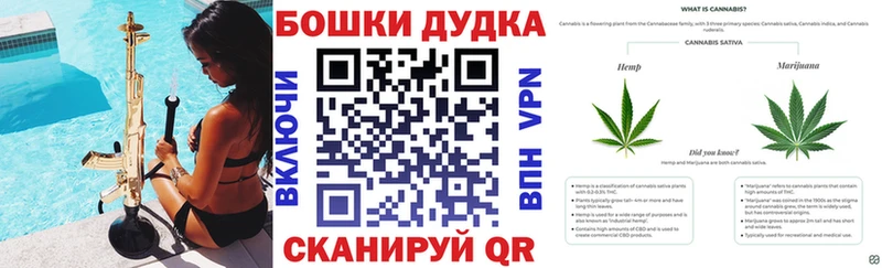 МАРИХУАНА ГИДРОПОН  Чайковский 